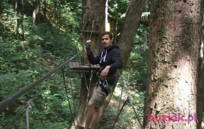 Marcin, Mężczyzna, 38, Wrocław, Polska, Zdjęcie: 1