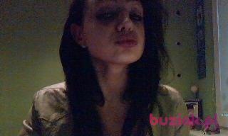 Marta, Kobieta, 46, Łódź, Polska, Zdjęcie: 1