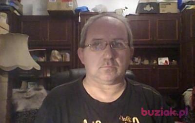 piotr, Male, 61, Bydgoszcz, Polska, Photo: 2