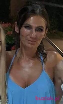 Anna, Female, 49, Westminster, Wielka Brytania, Photo: 3