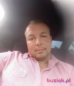 Michal, Male, 45, Starachowice, Polska, Photo: 2