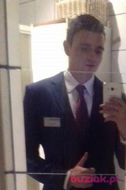 Arkadiusz, Mężczyzna, 35, Łódź, Polska, Zdjęcie: 1