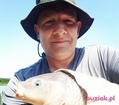 Leon, Male, 56, Wielka Brytania, Photo: 4