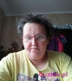 ANNA ANKA SULEWSKA , Female, 41, Białystok, Polska, Photo: 9