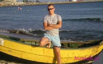 Oskar, Male, 40, Kielce, Polska, Photo: 3