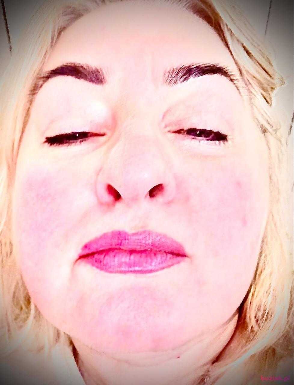 JednaJedyna, Kobieta, 48, Łódź, Polska, Zdjęcie: 9