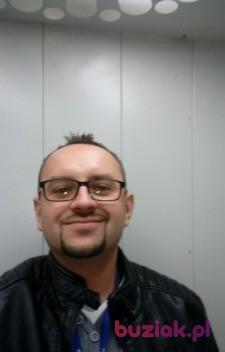 Roland, Mężczyzna, 41, Ruda Śląska, Polska, Zdjęcie: 2