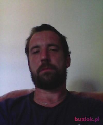 Krystian, Male, 40, Bielsko-Biała, Polska, Photo: 3