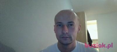 Dawid, Mężczyzna, 40, Lisse, Holandia, Zdjęcie: 2