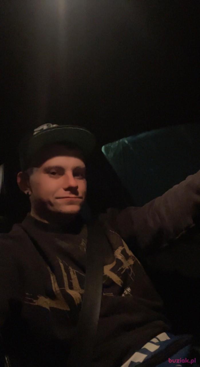 Lukasz, Male, 32, Basildon, Wielka Brytania, Photo: 3