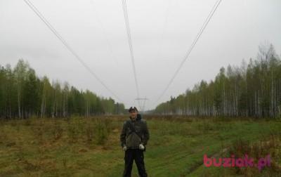 Vladislaw, Male, 33, Białystok, Polska, Photo: 3