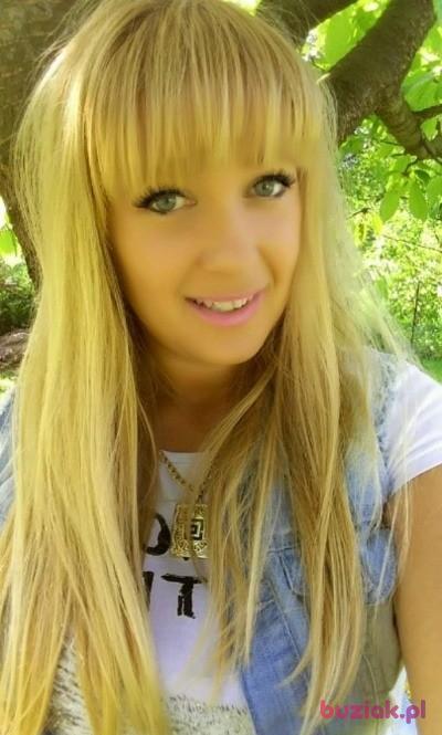 izabela, Female, 42, Legnica, Polska, Photo: 5