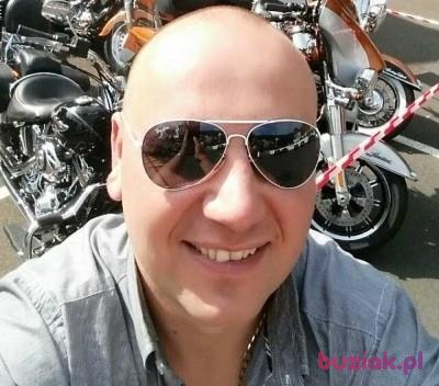 MARCEL, Male, 46, Düsseldorf, Niemcy, Photo: 4