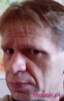 wieslaw, Male, 60, Wejherowo, Polska, Photo: 8
