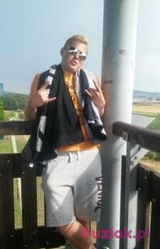 Piotrek, Male, 31, Hamburg, Niemcy, Photo: 5
