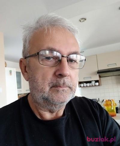 Jerzy, Male, 62, Lublin, Polska, Photo: 2