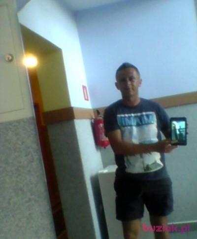 Lukasz, Male, 41, Radom, Polska, Photo: 2