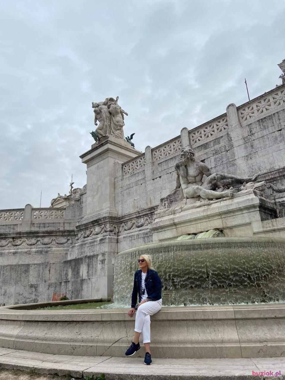 Gosia, Female, 59, Belgia, Photo: 5