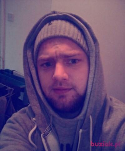 Amaro :), Male, 40, Wielka Brytania, Photo: 5