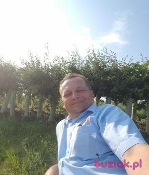 Pshtyk, Male, 54, Aylesbury, Wielka Brytania, Photo: 4