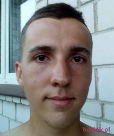 Adam, Male, 34, Białystok, Polska, Photo: 3