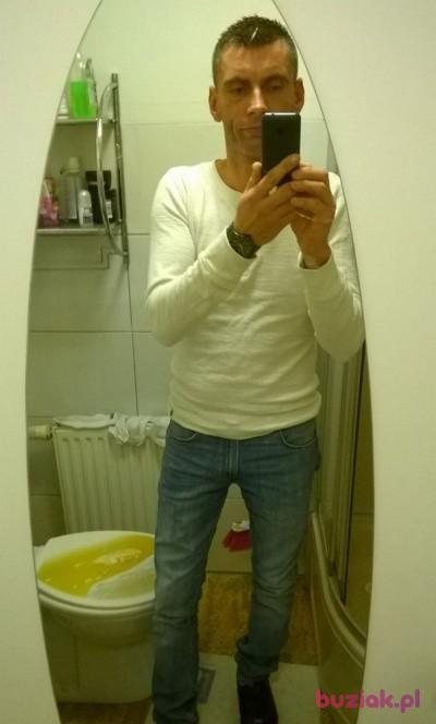 andrzej, Male, 47, Iłowa, Polska, Photo: 2