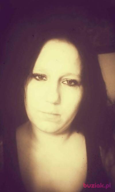 Izabela,, Kobieta, 49, Stuttgart, Niemcy, Zdjęcie: 2