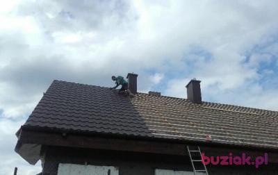 Edward, Male, 32, Polska, Photo: 8