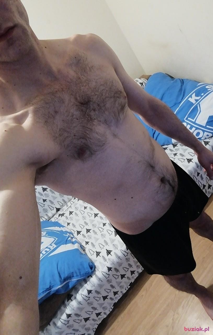 Tomasz, Male, 33, Amersfoort, Holandia, Photo: 3