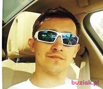 Kamil, Mężczyzna, 35, Czeladź, Polska, Zdjęcie: 1