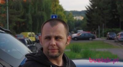 JakubK37, Male, 45, Lublin, Polska, Photo: 2