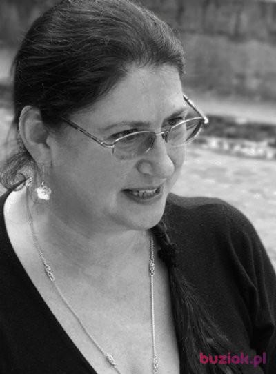 laura, Female, 67, Strzelin, Polska, Photo: 2