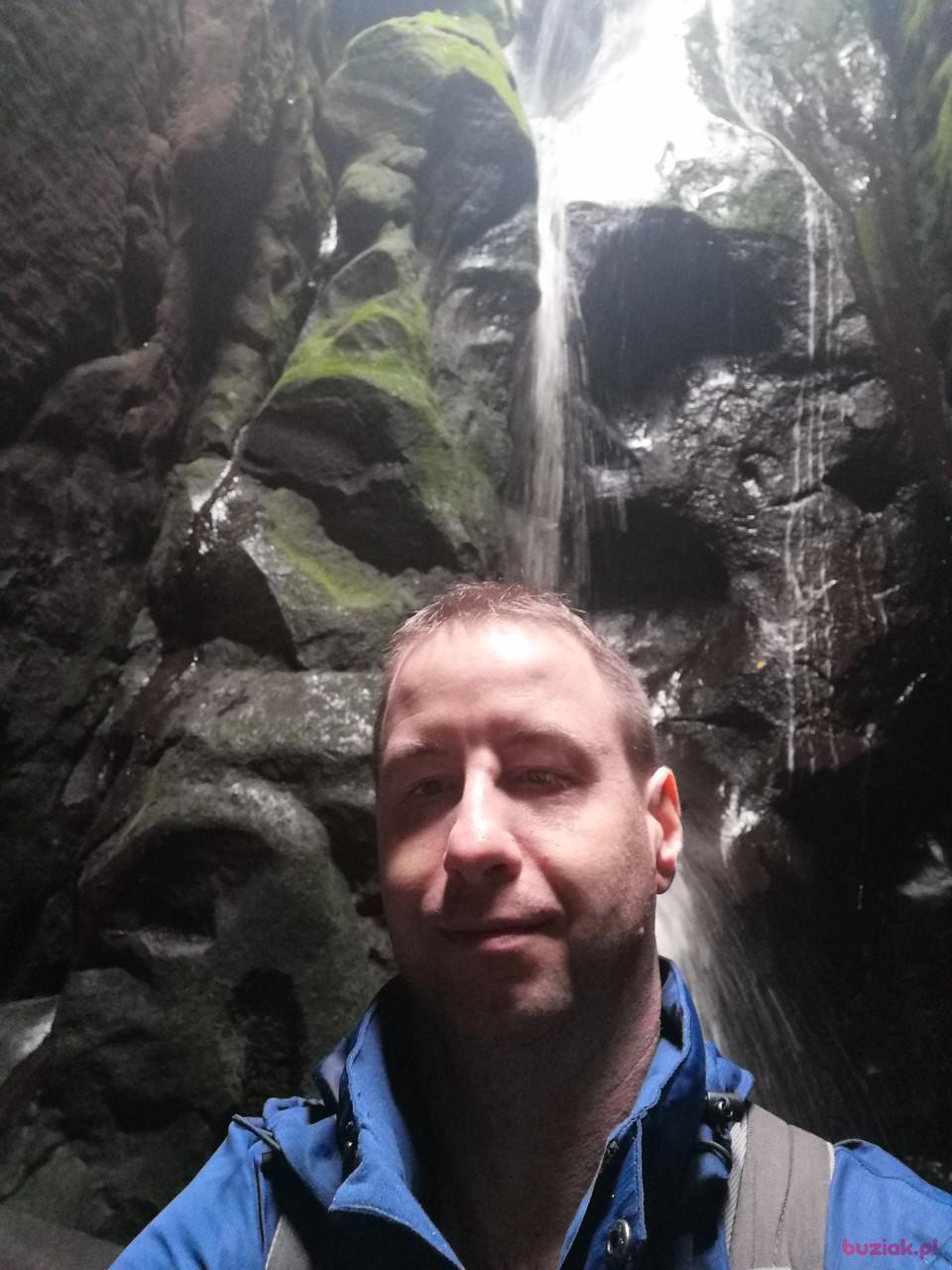 Sebastian, Male, 44, Wrocław, Polska, Photo: 1