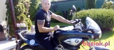 ARRDII., Male, 59, Wejherowo, Polska, Photo: 7