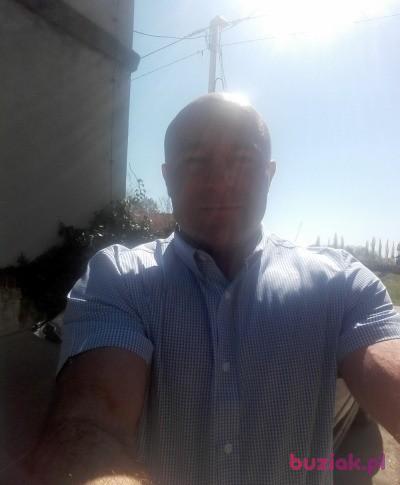 Lukasz, Mężczyzna, 45, Wrocław, Polska, Zdjęcie: 2