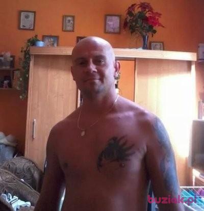 Grzegorz., Mężczyzna, 43, Wielka Brytania, Zdjęcie: 2