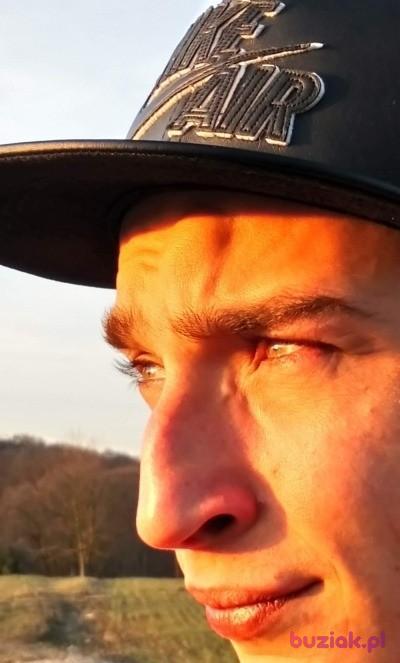 Norbert, Male, 35, Düsseldorf, Niemcy, Photo: 2