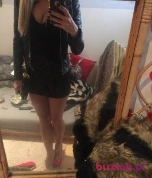 Milena, Female, 43, Wielka Brytania, Photo: 2