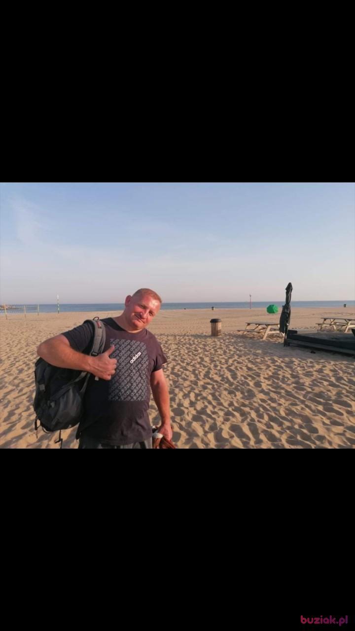 Robert, Male, 46, Lubań, Polska, Photo: 2