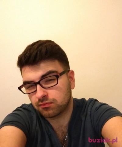 Mateusz, Mężczyzna, 31, Radom, Polska, Zdjęcie: 6