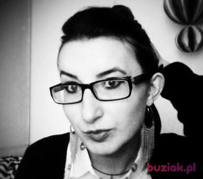 Yashima, Kobieta, 32, Kraków, Polska, Zdjęcie: 2