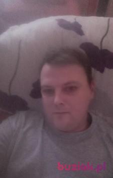 Damian, Male, 39, Stargard Szczeciński, Polska, Photo: 7