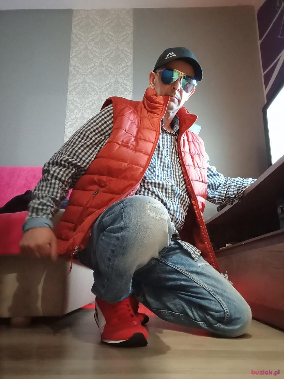 Dariusz, Male, 53, Chojnice, Polska, Photo: 8