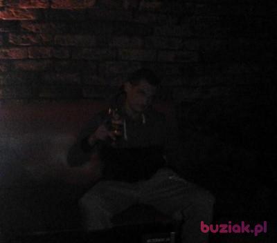 Dariusz, Male, 37, Lipiany, Polska, Photo: 2