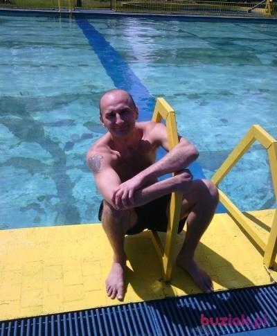 dariusz, Mężczyzna, 48, Łódź, Polska, Zdjęcie: 2
