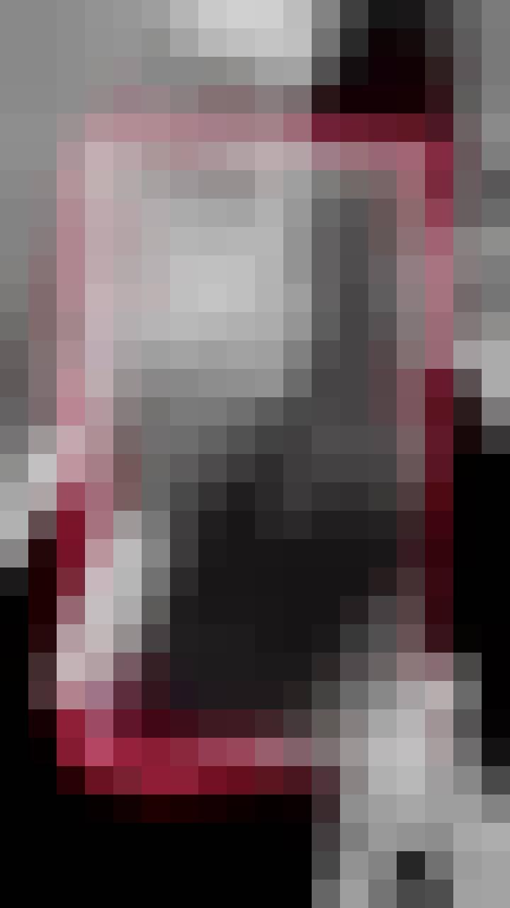 Rudziutki, Male, 26, Münster, Niemcy, Photo: 3