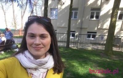 Karolina1984paz, Female, 42, Polska, Photo: 1