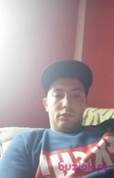 Toldi23, Male, 32, Świebodzin, Polska, Photo: 4