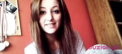 Alicja, Female, 29, Wejherowo, Polska, Photo: 4