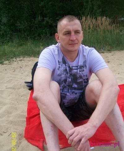 XGrzegorz, Mężczyzna, 51, Kluczbork, Polska, Zdjęcie: 4